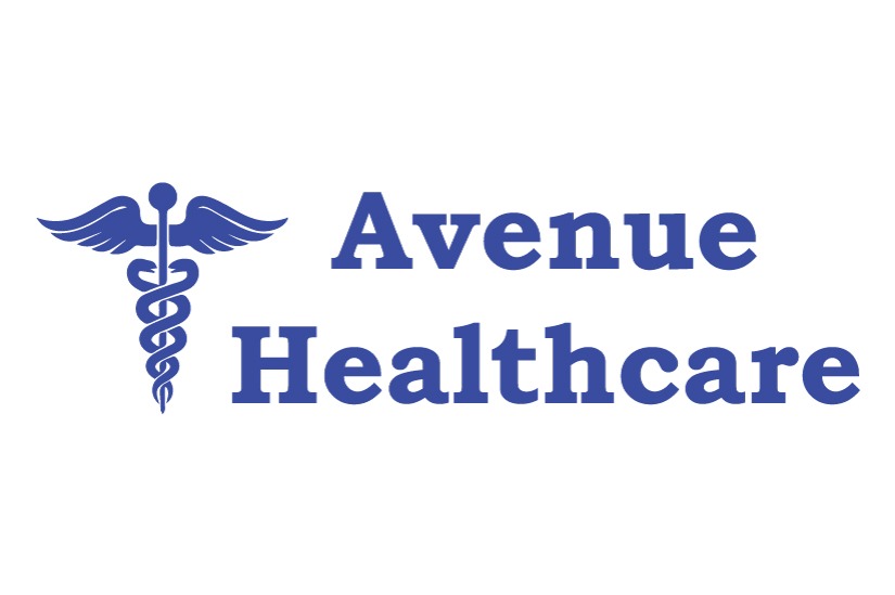 Avenue Healthcare