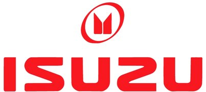 Isuzu