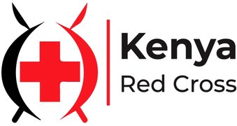 Kenya Red Cross